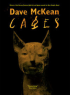 CAGES