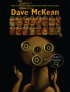 PICTURES THAT TICK - SHORT NARRATIVE 01