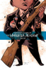 THE UMBRELLA ACADEMY 02 - DALLAS