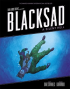 BLACKSAD (US 4) - A SILENT HELL