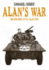 ALAN