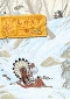 THE LOST COLONY 02 - THE RED MENACE
