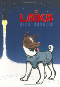 LAIKA