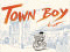 KAMPUNG BOY 02 - TOWN BOY