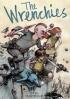 THE WRENCHIES