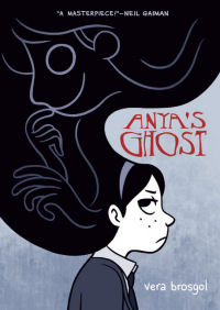 ANYA