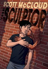 THE SCULPTOR