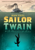 SAILOR TWAIN