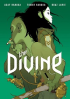 THE DIVINE