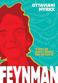 FEYNMAN