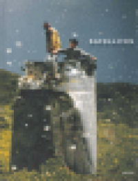 SATELLITES