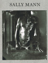 PROUD FLESH