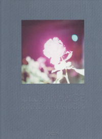 ILLUMINANCE