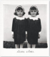 AN APERTURE MONOGRAPH - DIANE ARBUS