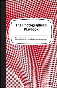 THE PHOTOGRAPHER