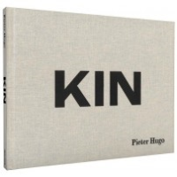 KIN