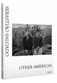 OTHER AMERICAS