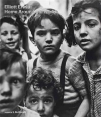 HOME AROUND THE WORLD