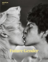 APERTURE NR. 229 - FUTURE GENDER