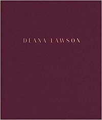 DEANA LAWSON