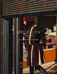 BROOKLYN