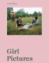 GIRL PICTURES