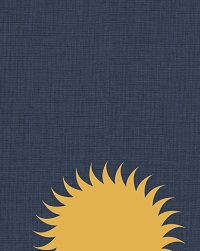 LET THE SUN BEHEADED BE