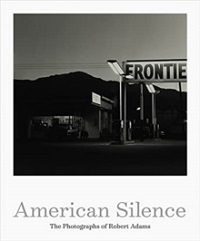 AMERICAN SILENCE