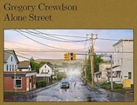 ALONE STREET