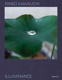 ILLUMINANCE