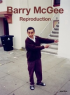 REPRODUCTION