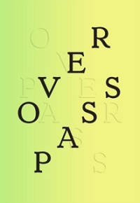 OVERPASS