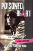 POISONED HEART