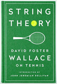 STRING THEORY