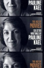 THE AGE OF MOVIES