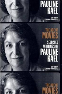 THE AGE OF MOVIES