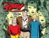 THE COMPLETE TERRY AND THE PIRATES 02 1937-1938