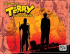 THE COMPLETE TERRY AND THE PIRATES 04 1941-1942