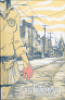 FISHTOWN