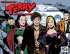 THE COMPLETE TERRY AND THE PIRATES 06 1945-1946