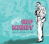 RIP KIRBY - COMPLETE COMIC STRIPS 1946-1948