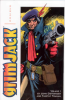 GRIMJACK OMNIBUS 01