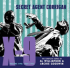 X9: SECRET AGENT CORRIGAN 1969-1972