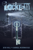 LOCKE & KEY (SC) 03 - CROWN OF SHADOWS