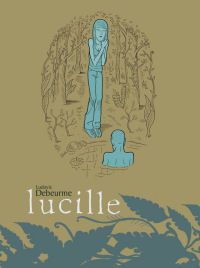 LUCILLE