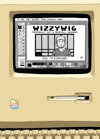 WIZZYWIG