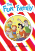 THE FUN FAMILY