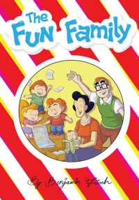 THE FUN FAMILY