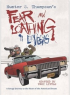 FEAR AND LOATHING IN LAS VEGAS