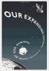 OUR EXPANDING UNIVERSE